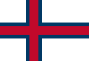 færøerne